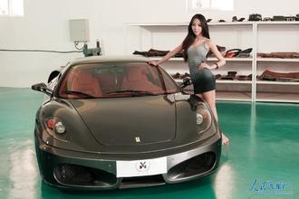 ���齫���׼�����Ƶ��Ƶ������������̳��Ļ ���ǿ�������ݽ�...