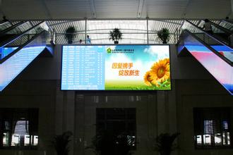 �綯���ֻƽ����Ƶ��ý����ع�Ա�������������͵�����Ʒ����΢�ź��...